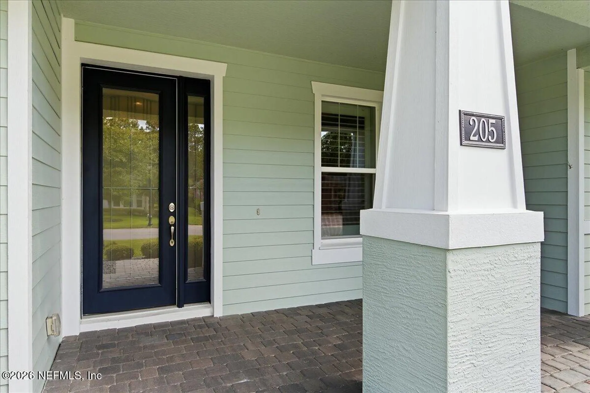 205 Heatherwood Court Ormond Beach FL 32174