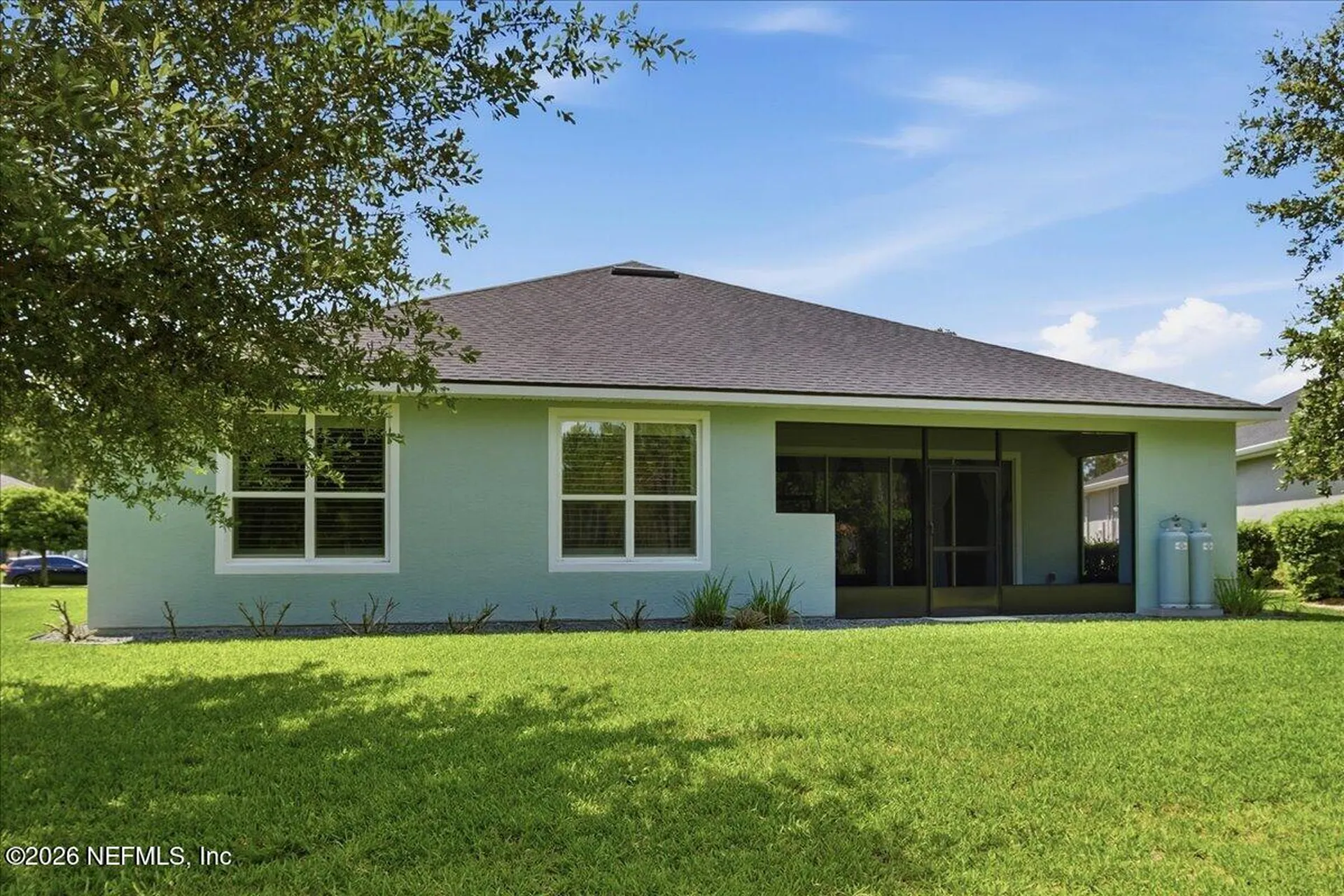 205 Heatherwood Court Ormond Beach FL 32174