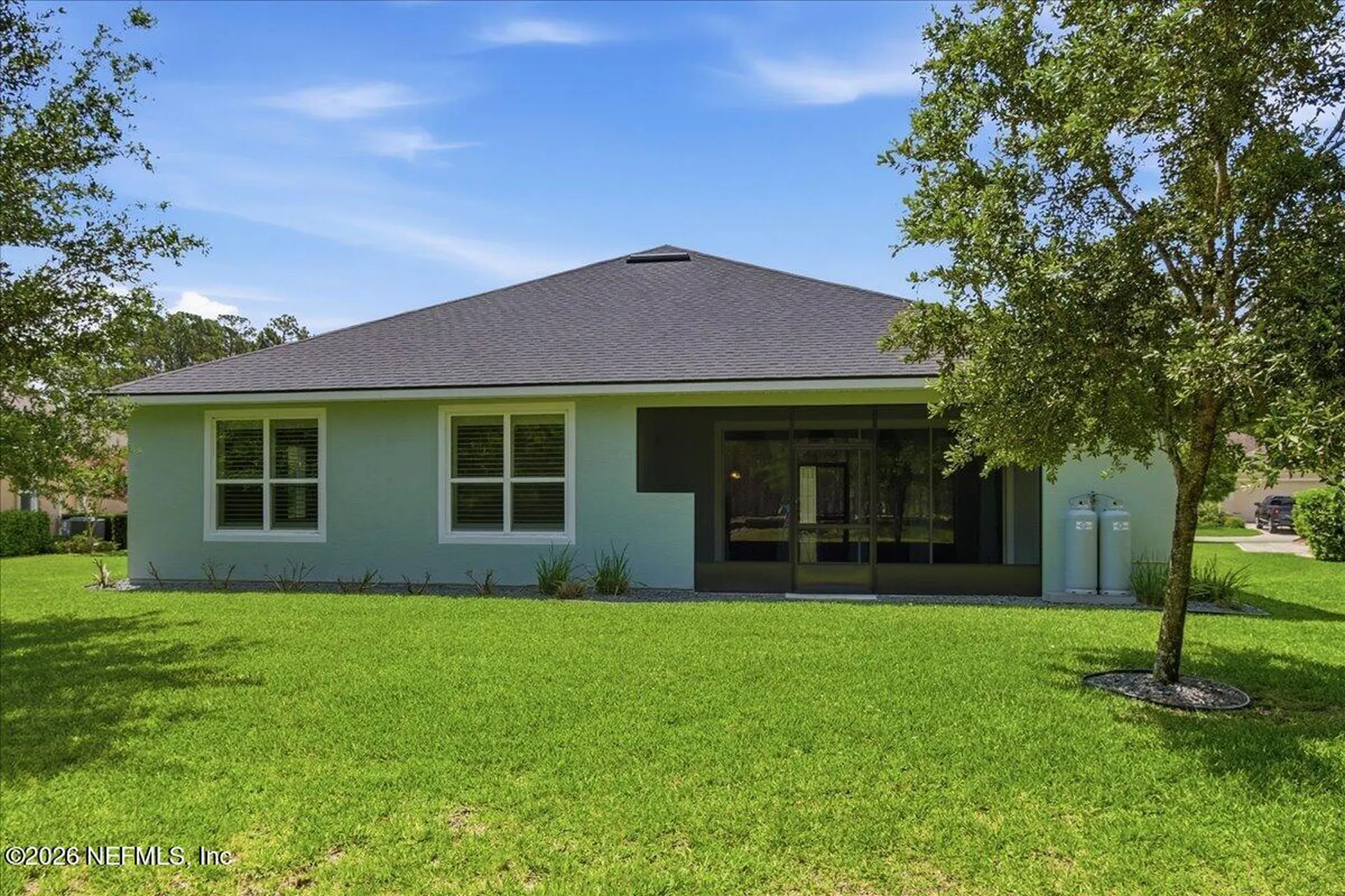 205 Heatherwood Court Ormond Beach FL 32174