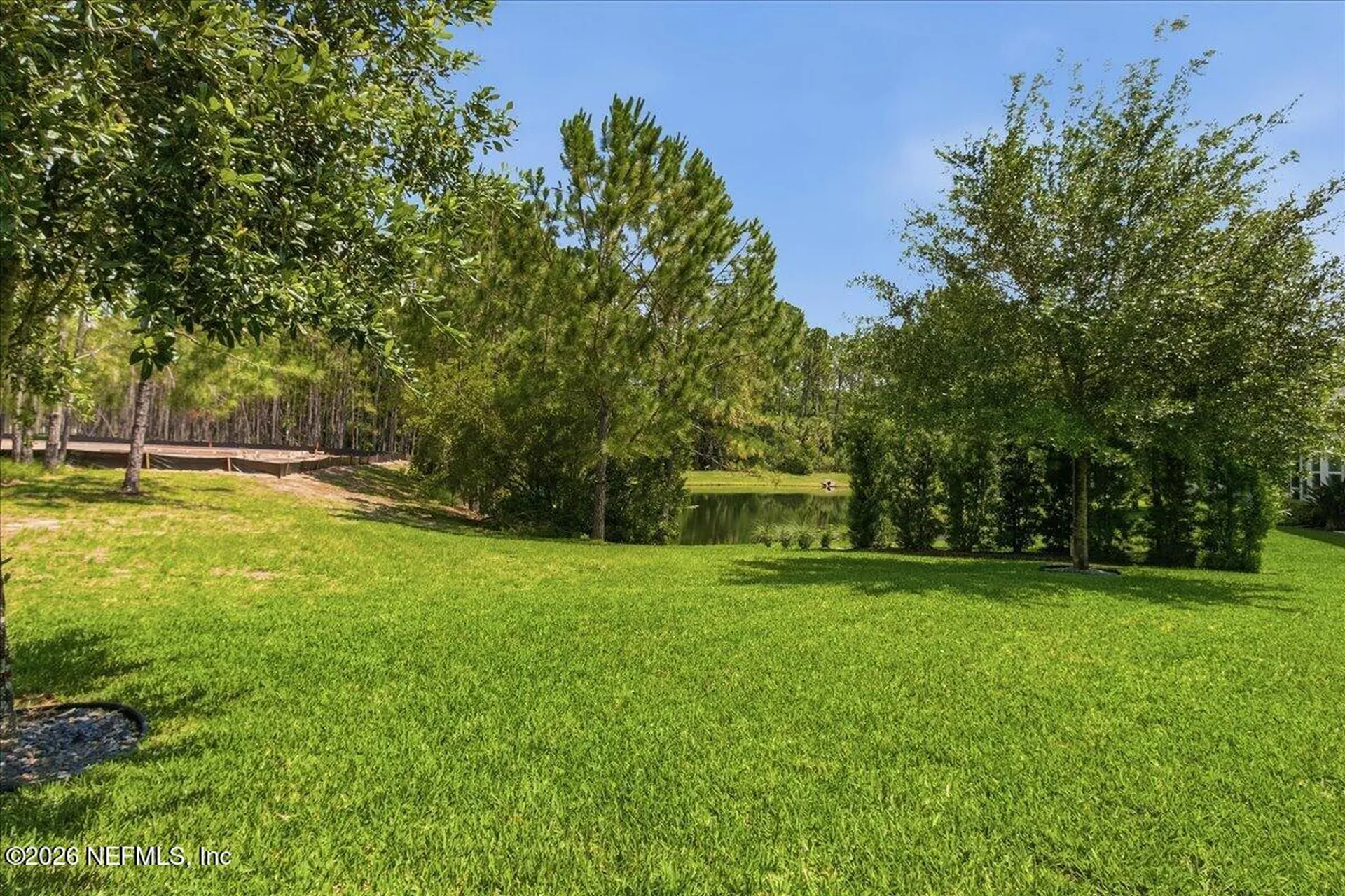 205 Heatherwood Court Ormond Beach FL 32174