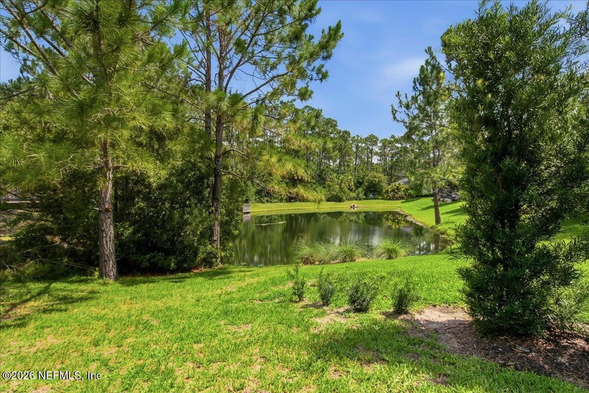 205 Heatherwood Court Ormond Beach FL 32174