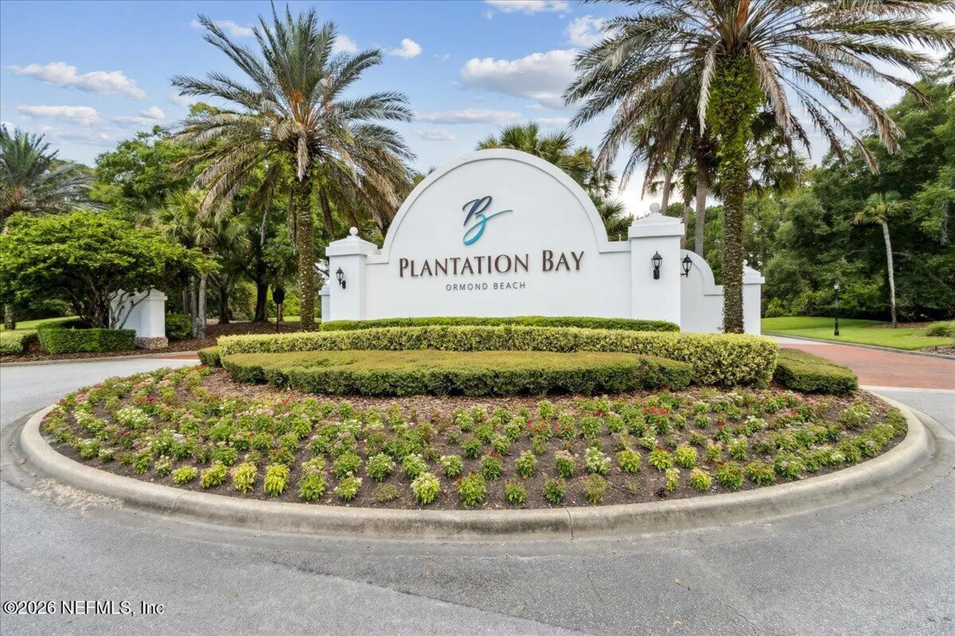 205 Heatherwood Court Ormond Beach FL 32174