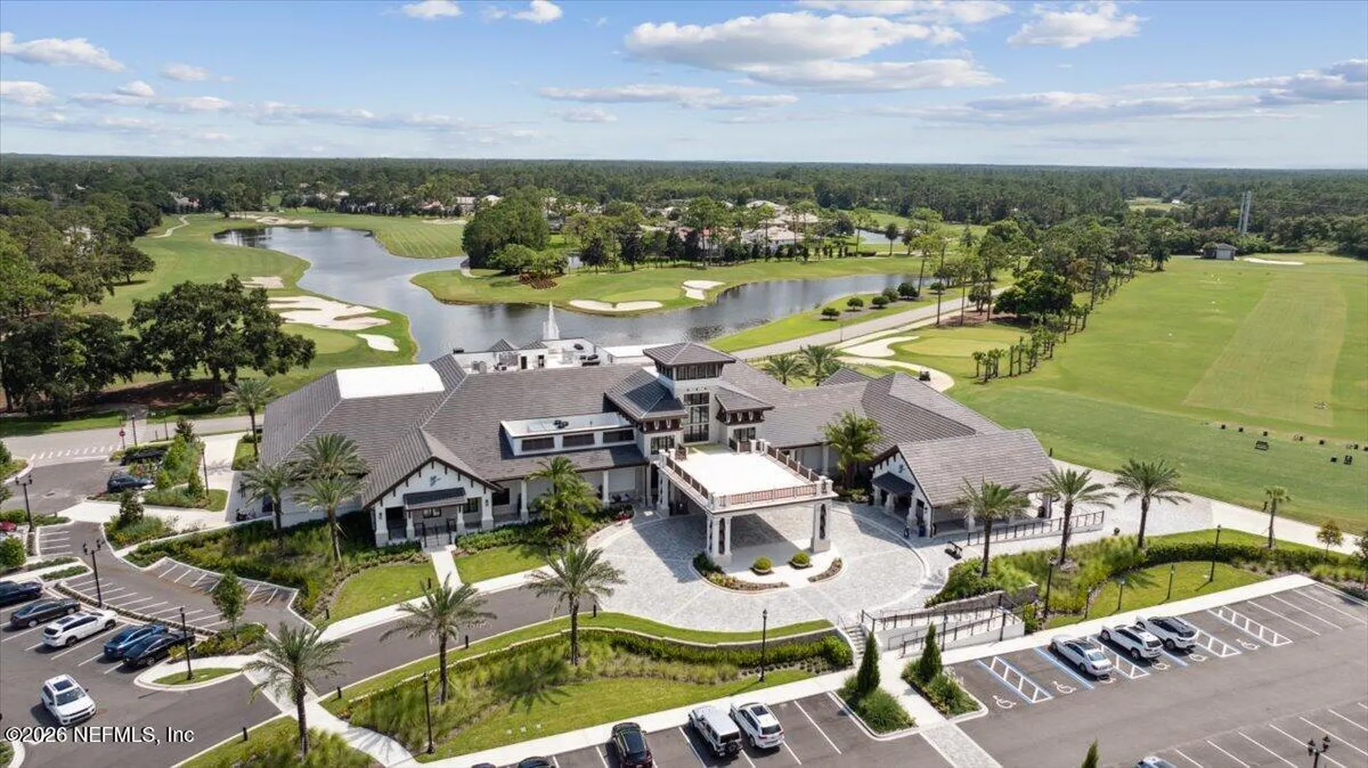 205 Heatherwood Court Ormond Beach FL 32174