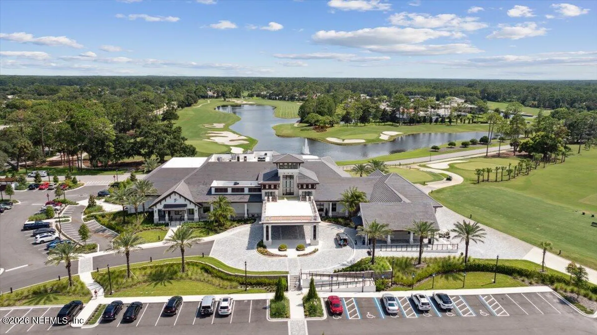 205 Heatherwood Court Ormond Beach FL 32174