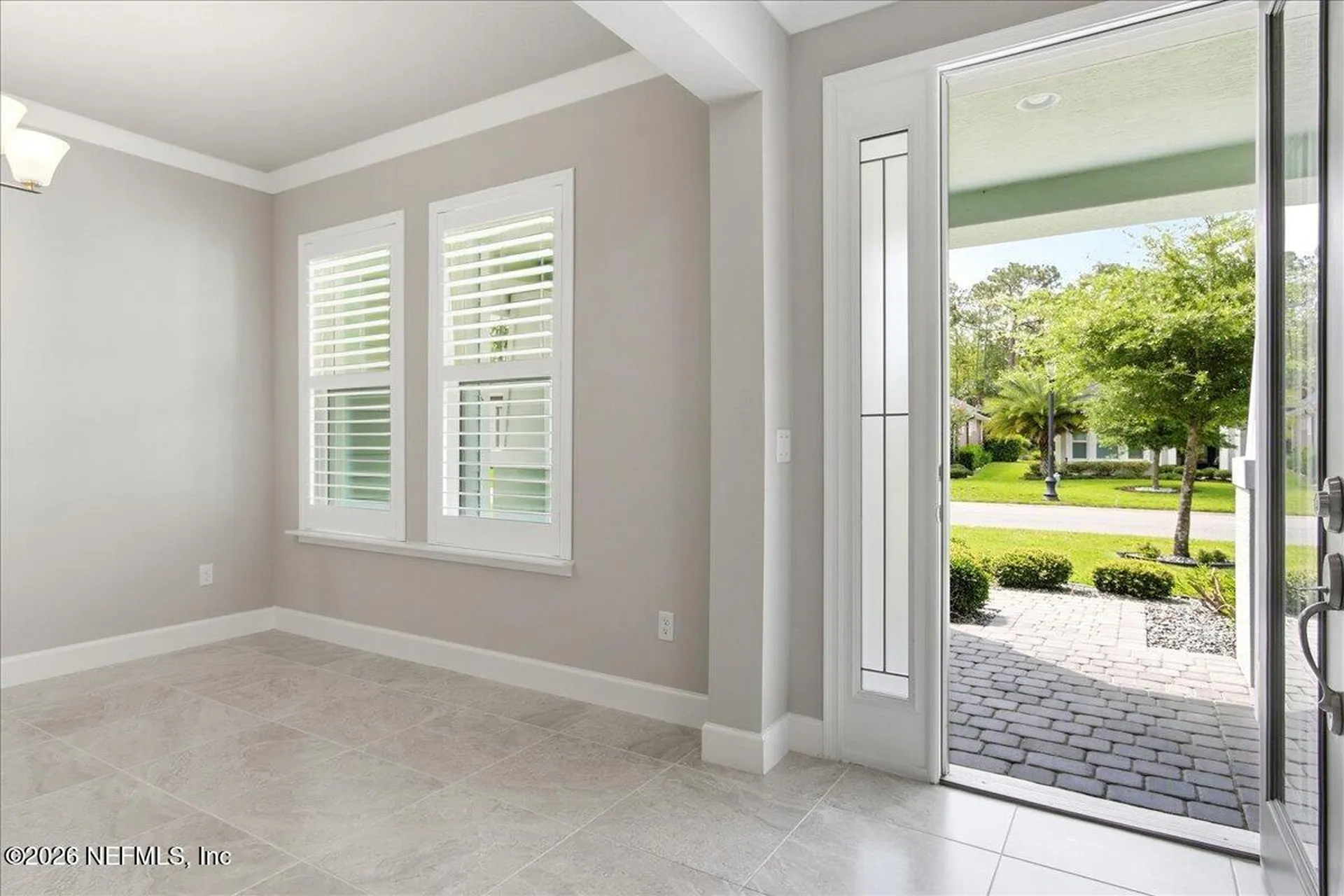 205 Heatherwood Court Ormond Beach FL 32174