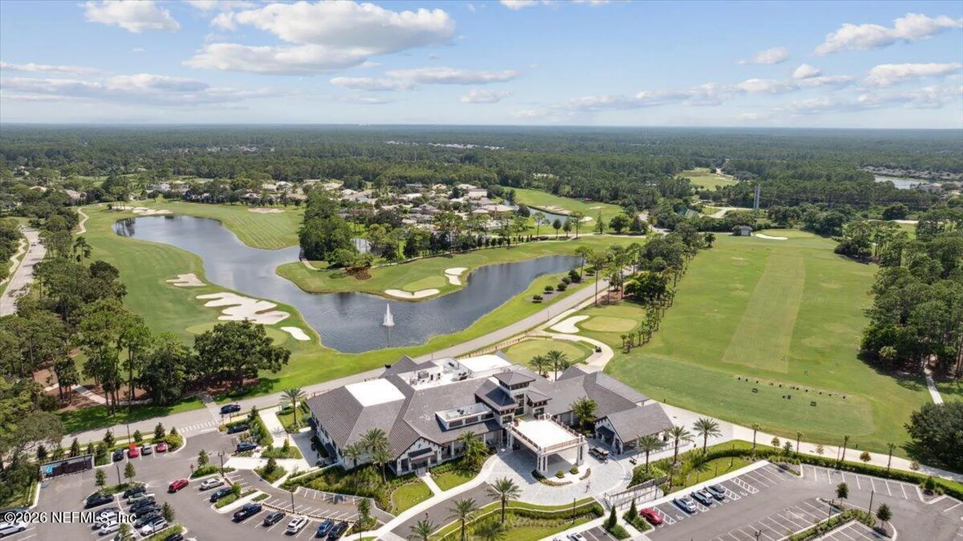 205 Heatherwood Court Ormond Beach FL 32174