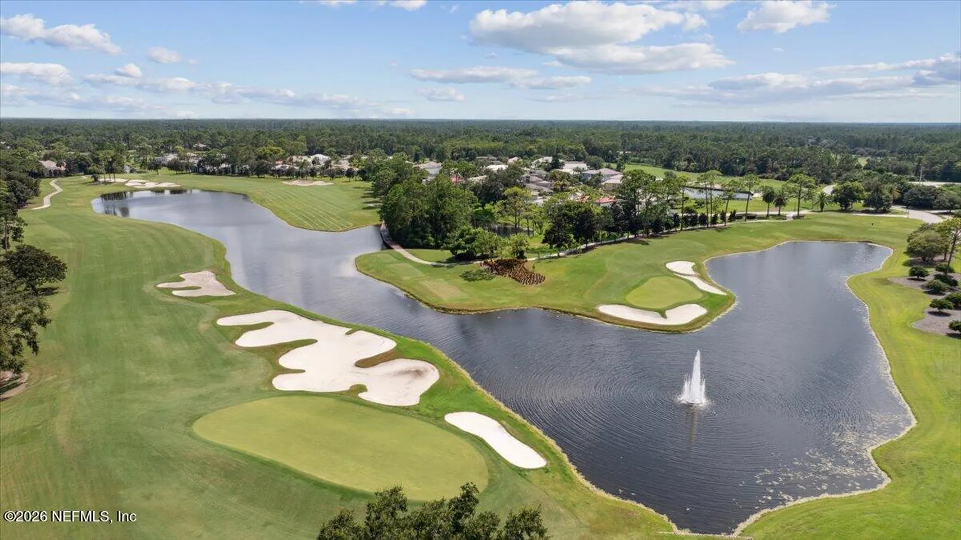 205 Heatherwood Court Ormond Beach FL 32174