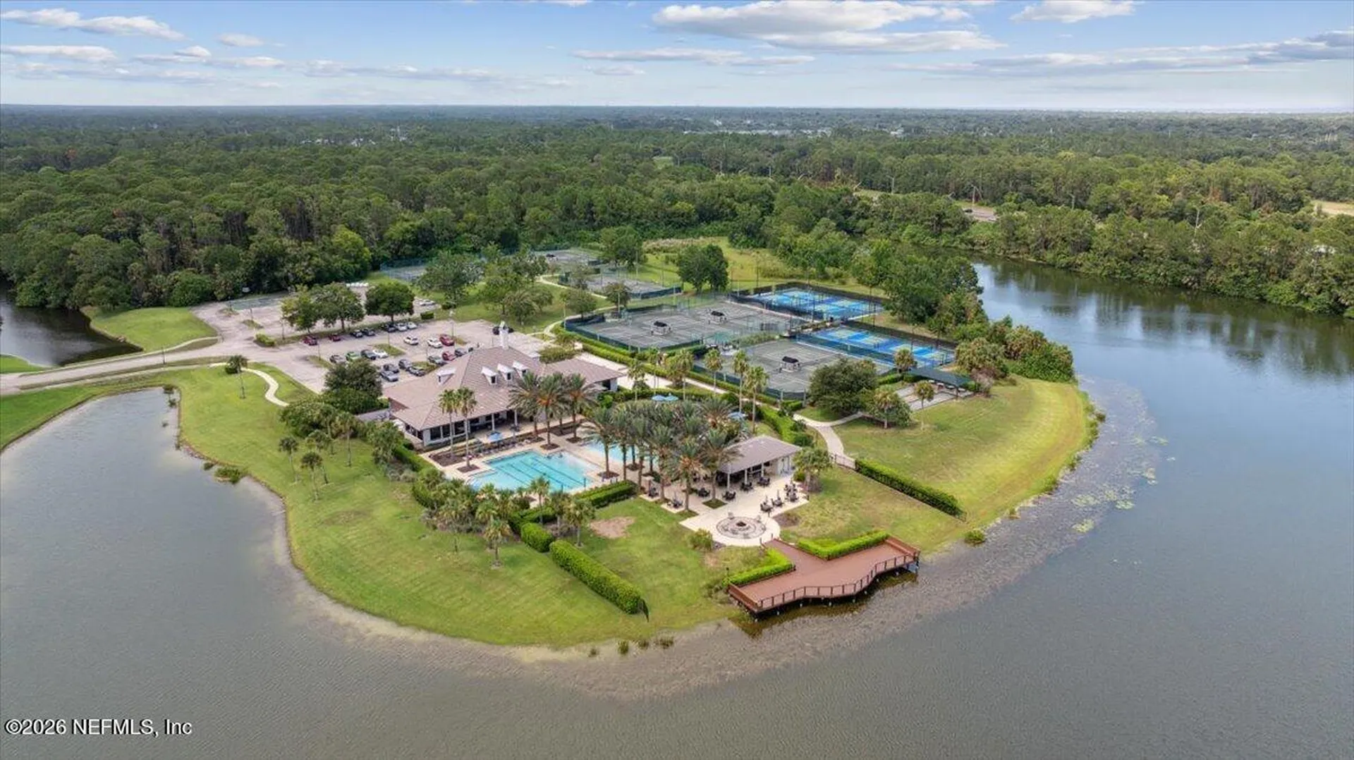 205 Heatherwood Court Ormond Beach FL 32174
