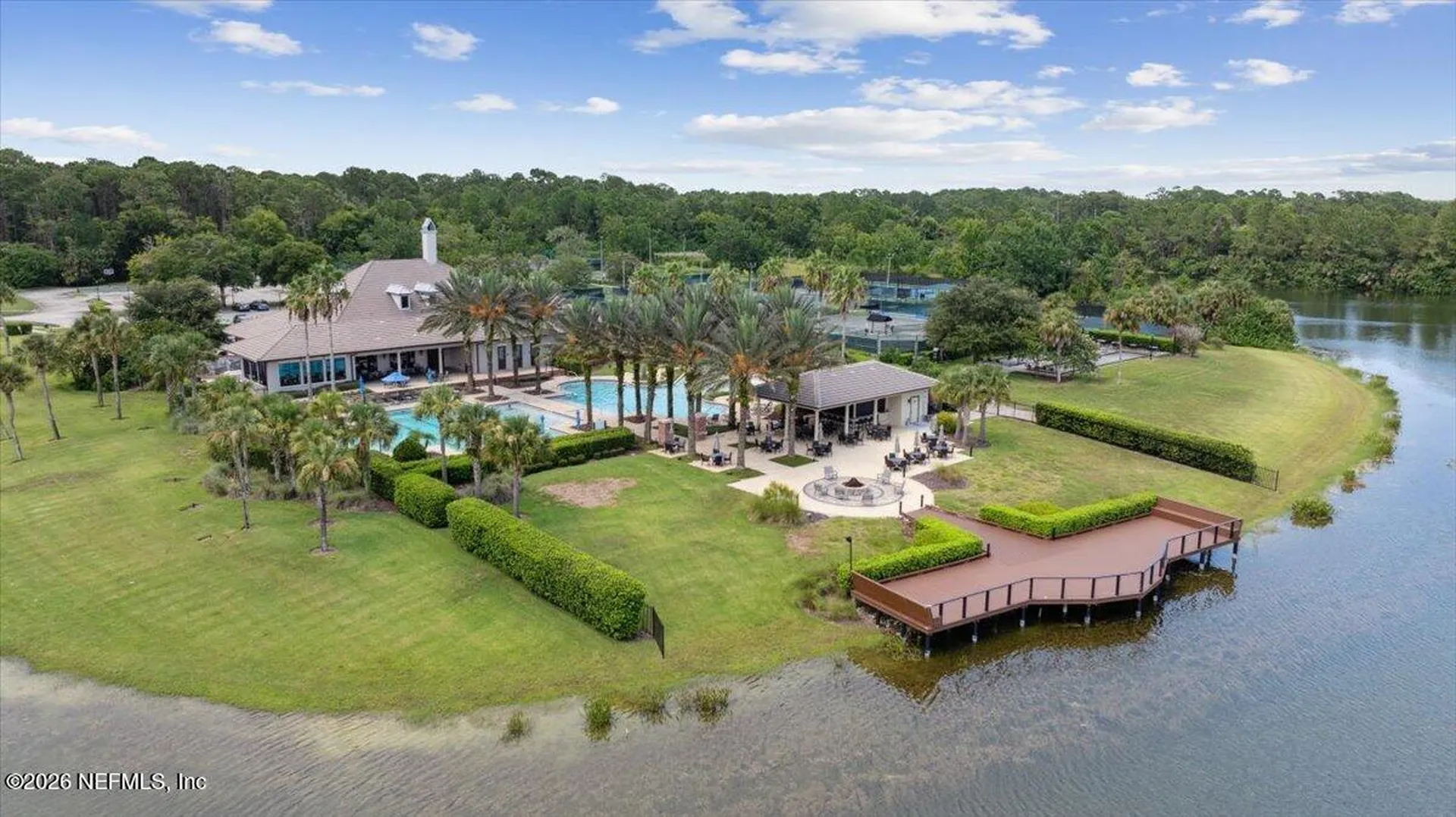 205 Heatherwood Court Ormond Beach FL 32174