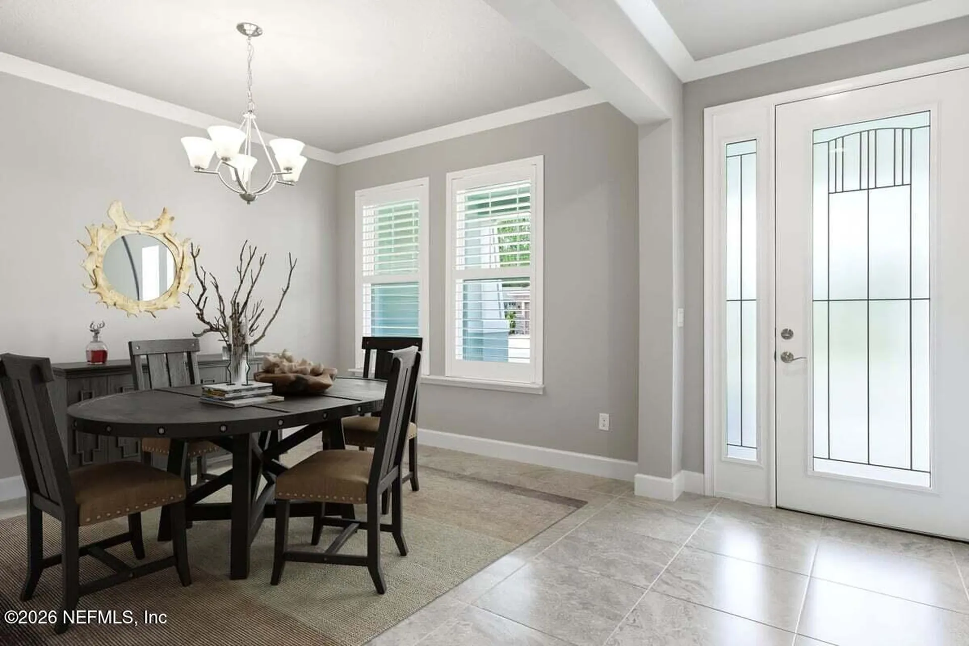 205 Heatherwood Court Ormond Beach FL 32174