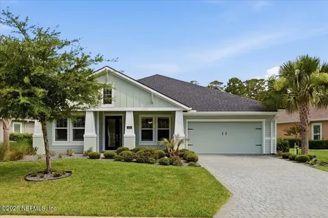 205 Heatherwood Court Ormond Beach FL 32174