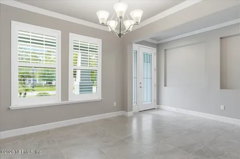 205 Heatherwood Court Ormond Beach FL 32174