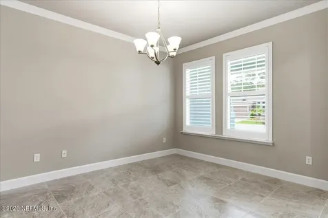 205 Heatherwood Court Ormond Beach FL 32174
