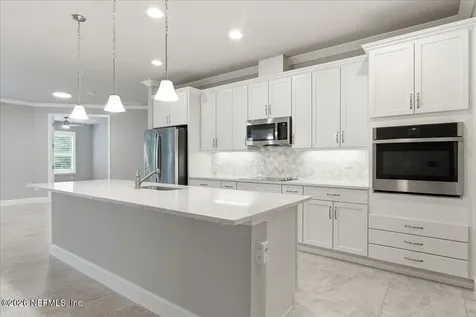 205 Heatherwood Court Ormond Beach FL 32174