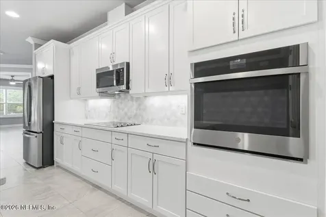 205 Heatherwood Court Ormond Beach FL 32174