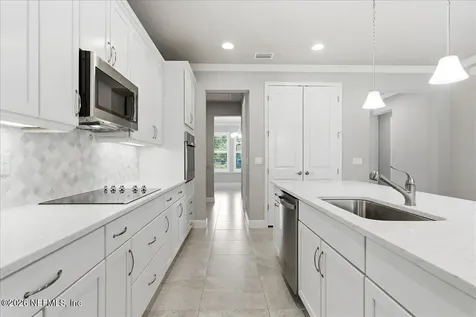 205 Heatherwood Court Ormond Beach FL 32174