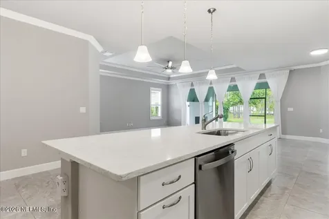 205 Heatherwood Court Ormond Beach FL 32174
