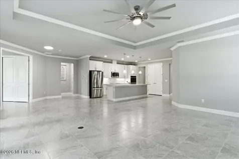 205 Heatherwood Court Ormond Beach FL 32174