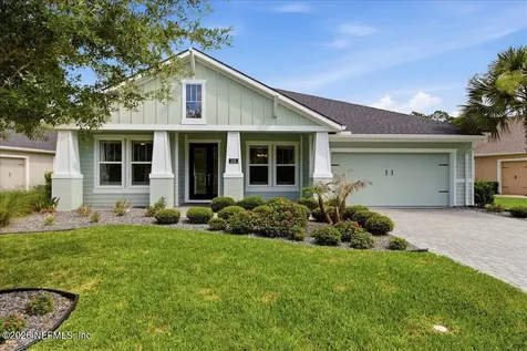 205 Heatherwood Court Ormond Beach FL 32174