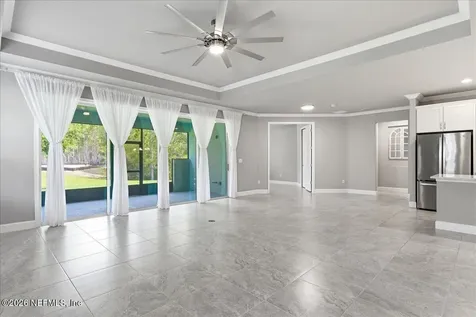 205 Heatherwood Court Ormond Beach FL 32174