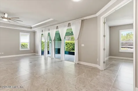 205 Heatherwood Court Ormond Beach FL 32174