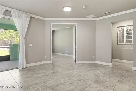 205 Heatherwood Court Ormond Beach FL 32174