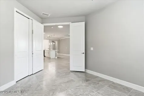 205 Heatherwood Court Ormond Beach FL 32174