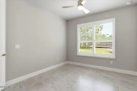 205 Heatherwood Court Ormond Beach FL 32174