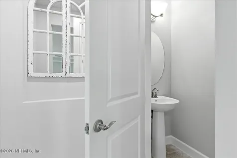 205 Heatherwood Court Ormond Beach FL 32174