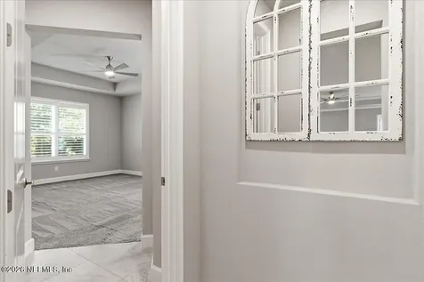 205 Heatherwood Court Ormond Beach FL 32174