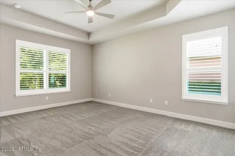 205 Heatherwood Court Ormond Beach FL 32174