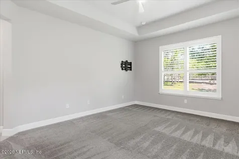 205 Heatherwood Court Ormond Beach FL 32174