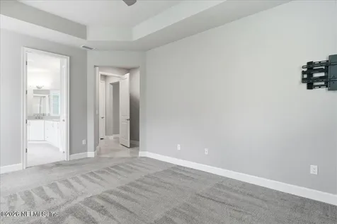 205 Heatherwood Court Ormond Beach FL 32174