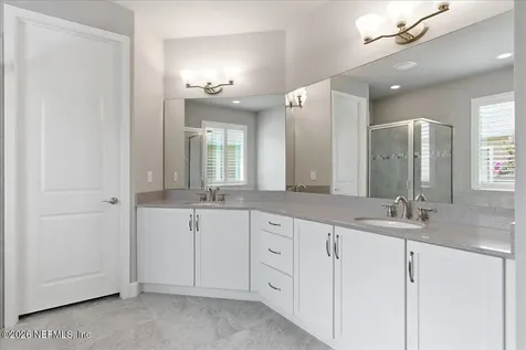 205 Heatherwood Court Ormond Beach FL 32174