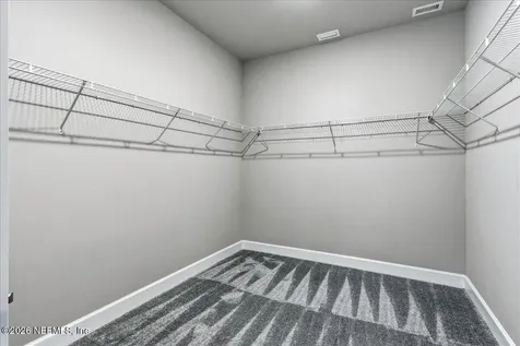 205 Heatherwood Court Ormond Beach FL 32174