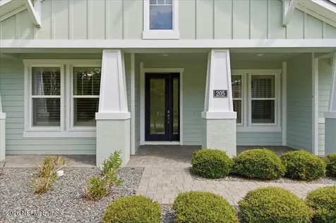 205 Heatherwood Court Ormond Beach FL 32174