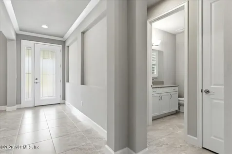 205 Heatherwood Court Ormond Beach FL 32174