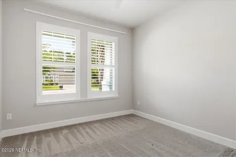 205 Heatherwood Court Ormond Beach FL 32174