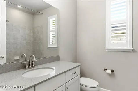205 Heatherwood Court Ormond Beach FL 32174