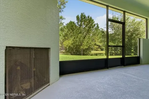 205 Heatherwood Court Ormond Beach FL 32174