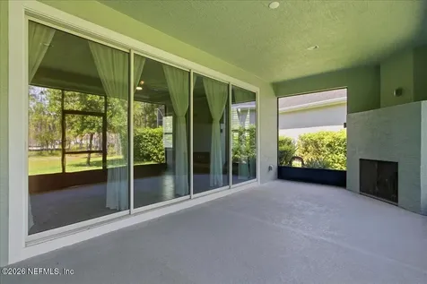 205 Heatherwood Court Ormond Beach FL 32174