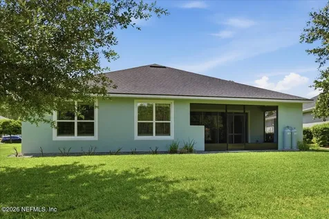 205 Heatherwood Court Ormond Beach FL 32174