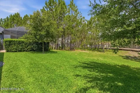 205 Heatherwood Court Ormond Beach FL 32174