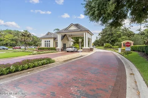 205 Heatherwood Court Ormond Beach FL 32174