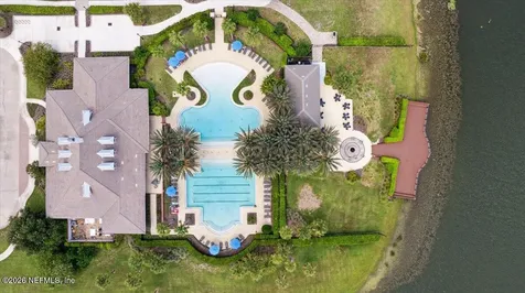 205 Heatherwood Court Ormond Beach FL 32174