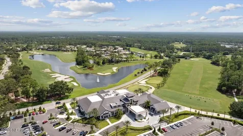 205 Heatherwood Court Ormond Beach FL 32174