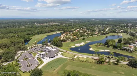 205 Heatherwood Court Ormond Beach FL 32174