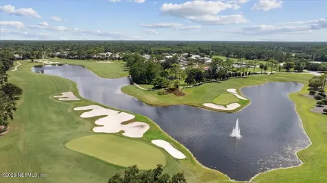 205 Heatherwood Court Ormond Beach FL 32174