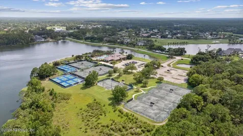 205 Heatherwood Court Ormond Beach FL 32174