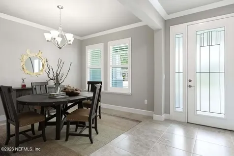 205 Heatherwood Court Ormond Beach FL 32174